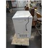 Image 3 : Danby Chest Freezer Model DCF07A5WCDB 2024