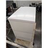 Image 4 : Danby Chest Freezer Model DCF07A5WCDB 2024