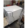 Image 5 : Danby Chest Freezer Model DCF07A5WCDB 2024