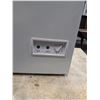 Image 6 : Danby Chest Freezer Model DCF07A5WCDB 2024
