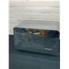 Image 1 : Chrome Bread Box