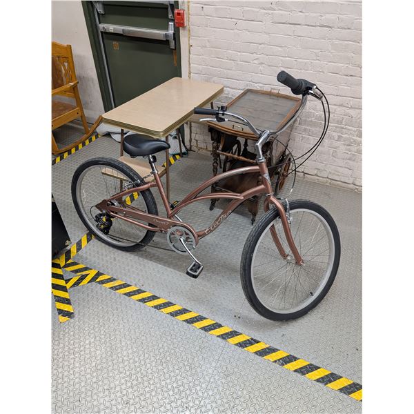 Electra Cruiser 7 Bicycle