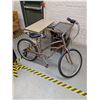 Image 1 : Electra Cruiser 7 Bicycle