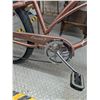 Image 2 : Electra Cruiser 7 Bicycle