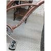 Image 3 : Electra Cruiser 7 Bicycle