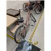 Image 4 : Electra Cruiser 7 Bicycle
