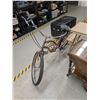 Image 5 : Electra Cruiser 7 Bicycle