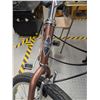 Image 6 : Electra Cruiser 7 Bicycle