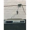 Image 1 : Scott AM FM Stereo Tuner 559T