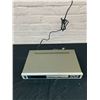 Image 2 : Scott AM FM Stereo Tuner 559T