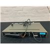 Image 3 : Scott AM FM Stereo Tuner 559T