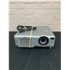 Image 1 : NEC MT1065 Projector *AS IS*