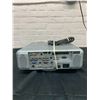 Image 2 : NEC MT1065 Projector *AS IS*