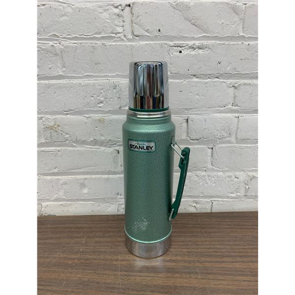 Stanley Aladdin Travel Thermos