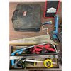 Image 2 : Large Lot of Assorted Tools