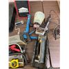 Image 3 : Large Lot of Assorted Tools