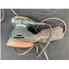 Image 3 : Mastercraft Jigsaw, Black & Decker Hand Sander