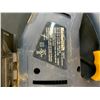 Image 4 : Mastercraft Jigsaw, Black & Decker Hand Sander