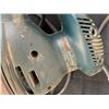 Image 5 : Mastercraft Jigsaw, Black & Decker Hand Sander