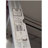 Image 4 : 10' Lite Folding Aluminum Step Ladder
