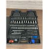 Image 1 : Mastercraft Wrench & Socket Set