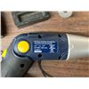 Image 2 : Screwdriver, Bits and Misc Tools