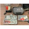 Image 3 : Screwdriver, Bits and Misc Tools