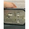 Image 6 : MTS Retirement Telephone Lamp