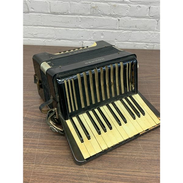 Hohner Student II Accordion
