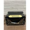 Image 3 : Hohner Student II Accordion