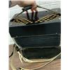 Image 4 : Hohner Student II Accordion