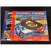 Image 1 : Artin Highway Patrol Boxed Battery Operated Racing Tabletop Game