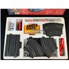 Image 3 : Artin Highway Patrol Boxed Battery Operated Racing Tabletop Game