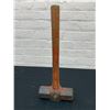 Image 1 : Sledge Hammer