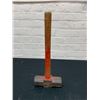 Image 2 : Sledge Hammer