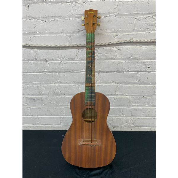 Hohner HU-19 Ukulele Guitar