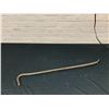 Image 1 : Crow Bar