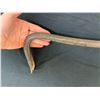 Image 2 : Crow Bar