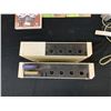 Image 2 : Nintendo Wii Bundle Consoles, Games, Controllers (dirty)