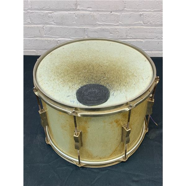 Vintage Ludwig Parade Snare Drum