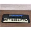 Image 1 : Casio CT-625 Electric Keyboard