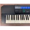 Image 2 : Casio CT-625 Electric Keyboard