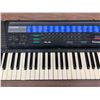 Image 3 : Casio CT-625 Electric Keyboard