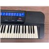 Image 4 : Casio CT-625 Electric Keyboard
