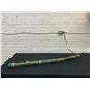 Image 1 : Didgeridoo