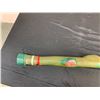 Image 2 : Didgeridoo