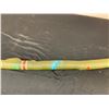 Image 3 : Didgeridoo