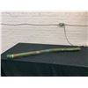 Image 5 : Didgeridoo