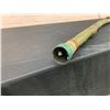 Image 6 : Didgeridoo