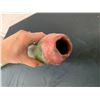 Image 7 : Didgeridoo